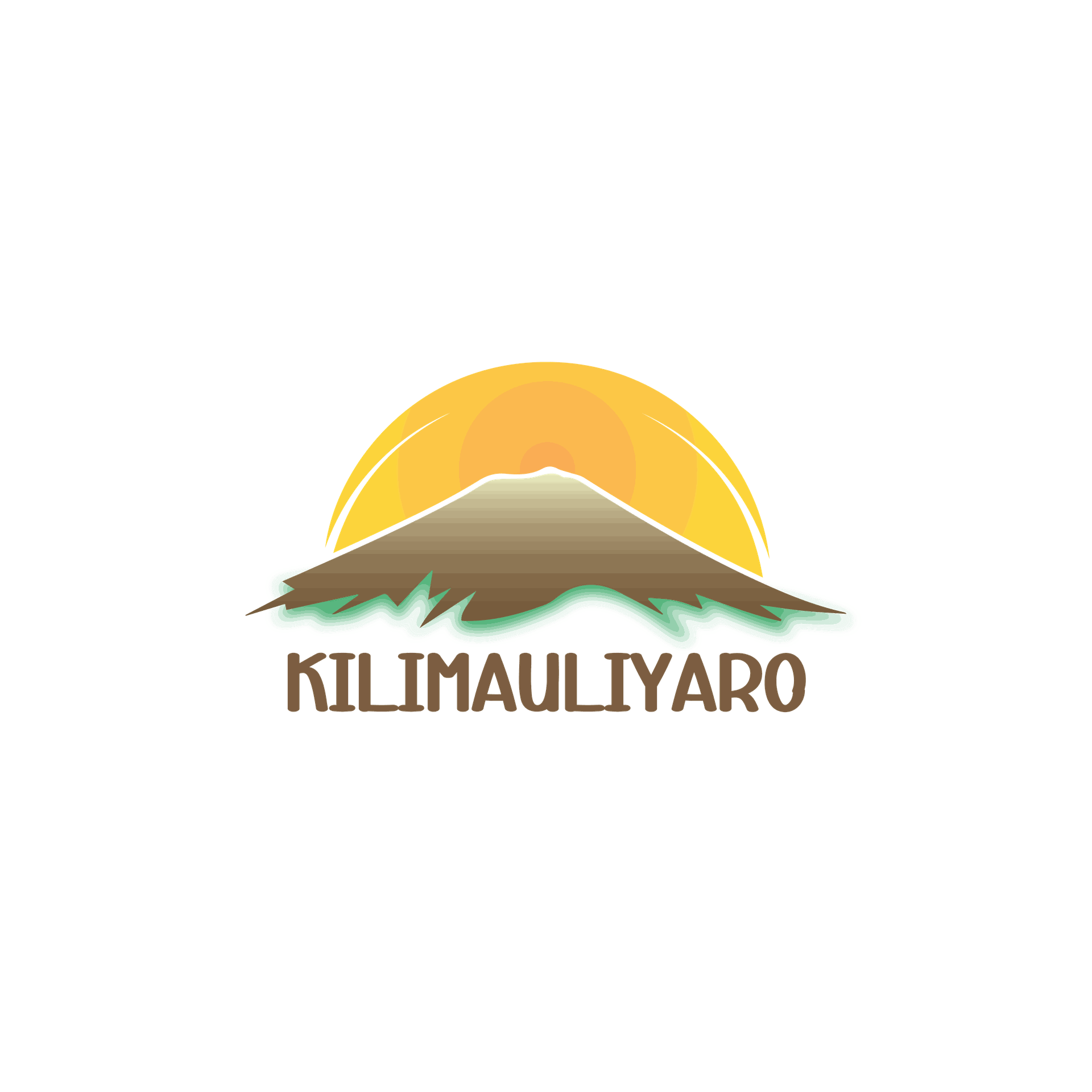 Kilimauliyaro